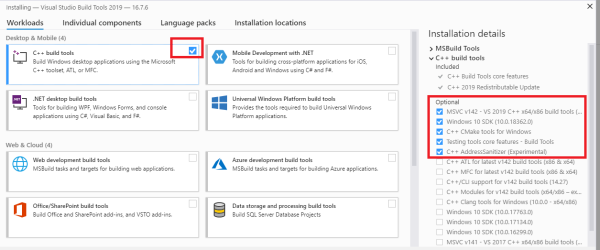 Microsoft_C++_Build_Tools_Installation_Guide.png